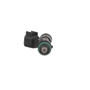 Standard Ignition Fuel Injector - MFI - New FJ1004 - top view