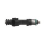 Standard Ignition Fuel Injector - MFI - New FJ1004 - alternate view