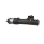 Standard Ignition Fuel Injector - MFI - New FJ1004 - right view