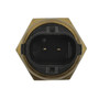 Standard Ignition Temperature Sender - With Gauge TS-658
