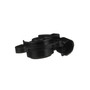 Standard Ignition Throttle Position Sensor TH42 - front view
