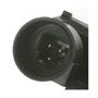 Standard Ignition Throttle Position Sensor TH42 - connector view