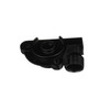 Standard Ignition Throttle Position Sensor TH42 - top view