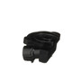 Standard Ignition Throttle Position Sensor TH42 - right view