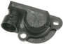 Standard Ignition Throttle Position Sensor TH42