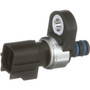 Standard Ignition Transmission Oil Pressure Sensor TCS78 - front view