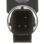 Standard Ignition Transmission Oil Pressure Sensor TCS78 - connector view