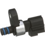 Standard Ignition Transmission Oil Pressure Sensor TCS78 - angled view