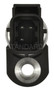 Standard Ignition Transmission Oil Pressure Sensor TCS78