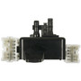 Standard Ignition Power Seat Switch PSW16 - alternate view
