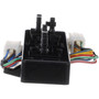 Standard Ignition Power Seat Switch PSW16 - right view