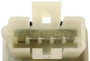 Standard Ignition Auxiliary Engine Cooling Fan Relay RY-83