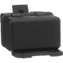 Standard Ignition Auxiliary Engine Cooling Fan Relay RY-83
