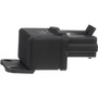 Standard Ignition Auxiliary Engine Cooling Fan Relay RY-83