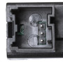 Standard Ignition Brake Pedal Position Sensor SLS643 - connector view