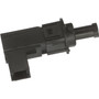 Standard Ignition Brake Pedal Position Sensor SLS643 - top view