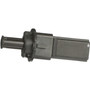 Standard Ignition Brake Pedal Position Sensor SLS643 - back view