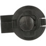 Standard Ignition Brake Pedal Position Sensor SLS643 - left view