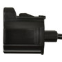 Standard Ignition Coolant Temp Sensor Connector S-2034
