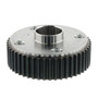 Standard Ignition Engine Variable Valve Timing Sprocket VVT819 - angled view