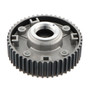 Standard Ignition Engine Variable Valve Timing Sprocket VVT819 - bottom view