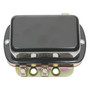 Standard Ignition Voltage Regulator VR-4