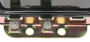 Standard Ignition Voltage Regulator VR-4
