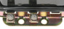 Standard Ignition Voltage Regulator VR-4
