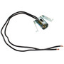 Standard Ignition Multi Function Socket S-37N