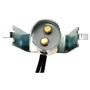 Standard Ignition Multi Function Socket S-37N