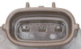 Standard Ignition Voltage Regulator VR-823