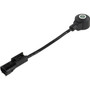 Standard Ignition Knock Sensor KS517 - front view