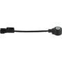 Standard Ignition Knock Sensor KS517 - angled view