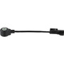 Standard Ignition Knock Sensor KS517 - back view