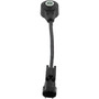 Standard Ignition Knock Sensor KS517 - right view