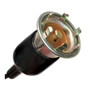 Standard Ignition Multi Function Socket S-35