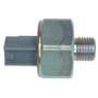 Standard Ignition Knock Sensor KS166 - front view
