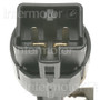 Standard Ignition Stoplight Switch SLS-242