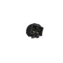 Standard Ignition Stoplight Switch SLS-242