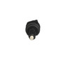 Standard Ignition Stoplight Switch SLS-242