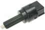 Standard Ignition Stoplight Switch SLS-242