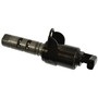 Standard Ignition Variable Valve Timing Solenoid VVT316 - front view