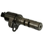 Standard Ignition Variable Valve Timing Solenoid VVT316 - back view