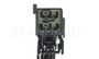 Standard Ignition Lumbar Switch Connector S-2037