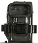 Standard Ignition Coil on Plug Coil UF-292