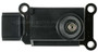 Standard Ignition Coil on Plug Coil UF-292