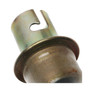 Standard Ignition Multi Function Socket S-36N