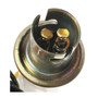 Standard Ignition Multi Function Socket S-36N