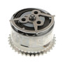 Standard Ignition Engine Variable Valve Timing Sprocket VVT818 - top view