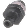 Standard Ignition PCV Valve V428 - connector view